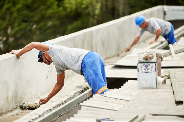 Reliable Mustang, OK Insulation Contractor Solutions
